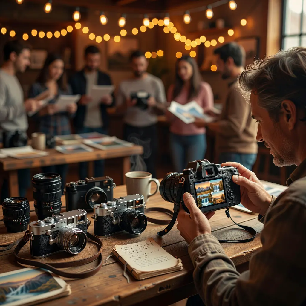 Photography Forum Trends: Beyond casino bonus bez vkladu Tactics
